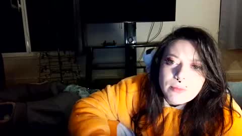 Snapshot of pleasantdinosaurus7537 chatting on 01-07-26, 10:18 pleasantdinosaurus7537 online show from 01-07-26, 10:18