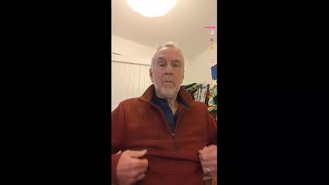 Snapshot of pleasedominateme chatting on 12-08-24, 03:56 Pleasedominateme online show from 12-08-24, 03:56