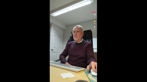 Snapshot of pleasedominateme chatting on 12-13-24, 04:49 Pleasedominateme online show from 12-13-24, 04:49