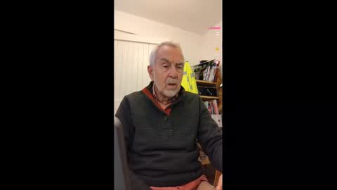 Snapshot of pleasedominateme chatting on 12-22-24, 04:17 Pleasedominateme online show from 12-22-24, 04:17