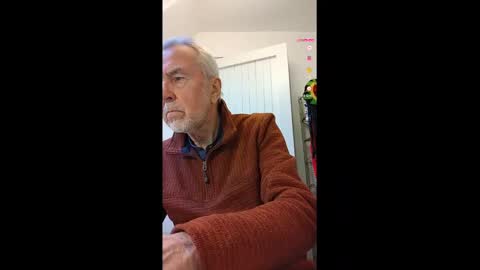 Snapshot of pleasedominateme chatting on 01-01-25, 03:24 Pleasedominateme online show from 01-01-25, 03:24