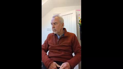 Snapshot of pleasedominateme chatting on 01-05-25, 03:45 Pleasedominateme online show from 01-05-25, 03:45