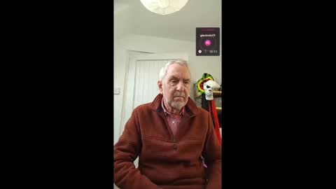 Snapshot of pleasedominateme chatting on 02-03-25, 03:38 Pleasedominateme online show from 02-03-25, 03:38