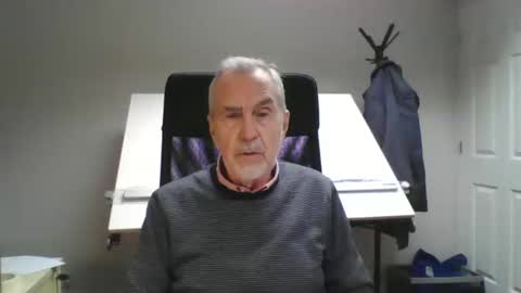 Snapshot of pleasedominateme chatting on 02-05-25, 05:20 Pleasedominateme online show from 02-05-25, 05:20