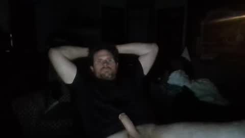 Snapshot of pleaserfurst chatting on 01-31-25, 11:24 pleaserfurst online show from 01-31-25, 11:24
