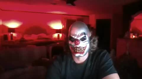 Snapshot of pleaserfurst chatting on 10-15-25, 09:42 pleaserfurst online show from 10-15-25, 09:42