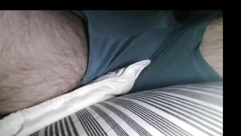 Snapshot of pleaseyou805 chatting on 11-01-25, 03:08 Awesomefun online show from 11-01-25, 03:08