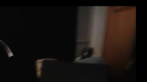 Snapshot of pleaseyou805 chatting on 11-04-25, 09:30 Awesomefun online show from 11-04-25, 09:30