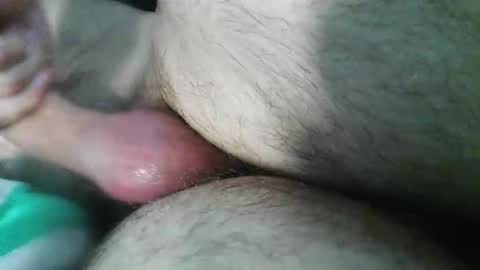 Snapshot of pleaseyou805 chatting on 11-25-25, 07:30 Awesomefun online show from 11-25-25, 07:30