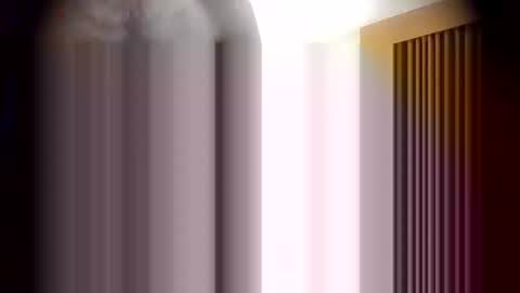 Snapshot of pleaseyou805 chatting on 02-02-26, 06:45 Awesomefun online show from 02-02-26, 06:45