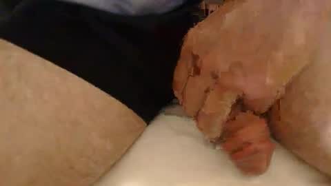 Snapshot of pleaseyou805 chatting on 03-01-26, 04:03 Awesomefun online show from 03-01-26, 04:03