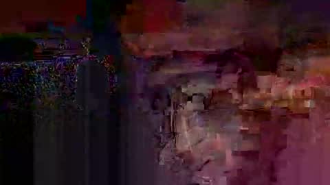 Snapshot of pleaseyou805 chatting on 03-07-26, 10:56 Awesomefun online show from 03-07-26, 10:56