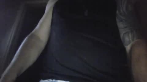 Pleasing Women online show from 09-29-25, 07:35