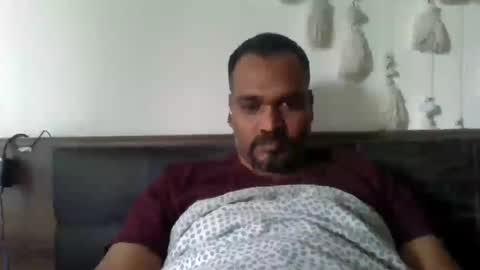 Sam online show from 07-21-26, 12:18