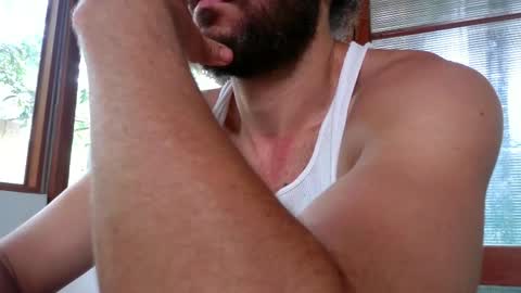 pleasure online show from 05-09-26, 03:06
