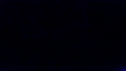 Snapshot of pleasureassisting chatting on 07-28-26, 07:15 pleasureassisting online show from 07-28-26, 07:15