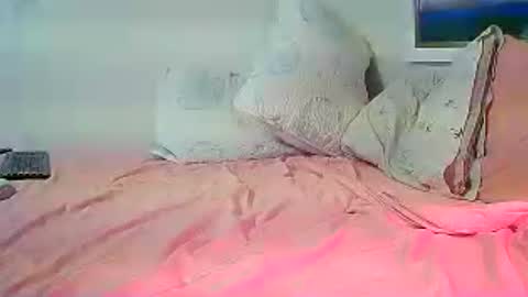Snapshot of pleasureassisting chatting on 08-04-26, 06:38 pleasureassisting online show from 08-04-26, 06:38