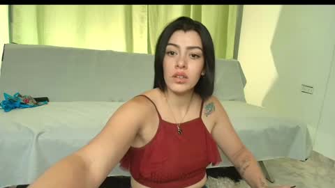 sergio   natalie online show from 04-29-26, 03:43