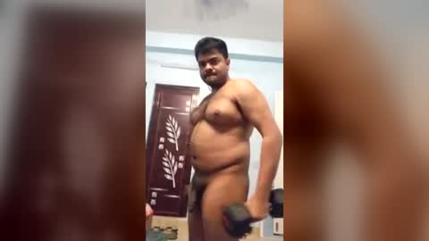 pleasurecrow online show from 06-22-26, 03:08