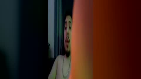pleasureizer98 online show from 06-14-26, 06:04