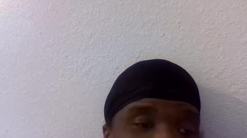 PleasureP online show from 05-25-26, 06:19