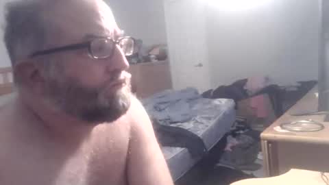 pleasurepuppt online show from 05-17-26, 05:05