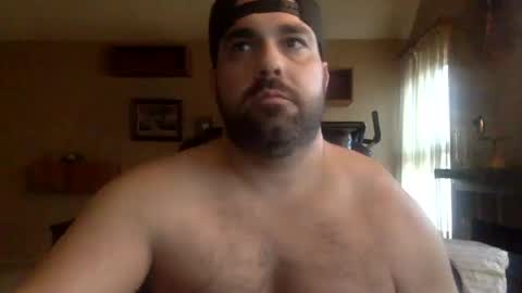 Snapshot of pleasureseeker847 chatting on 10-12-25, 10:53 pleasureseeker847 online show from 10-12-25, 10:53