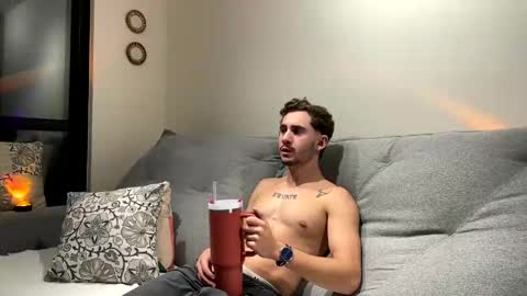 Snapshot of pleasureshared631 chatting on 02-08-25, 02:58 pleasureshared631 online show from 02-08-25, 02:58