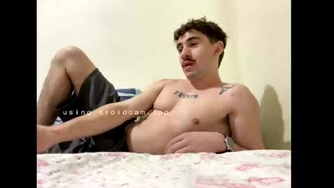 Snapshot of pleasureshared631 chatting on 10-12-25, 02:10 pleasureshared631 online show from 10-12-25, 02:10