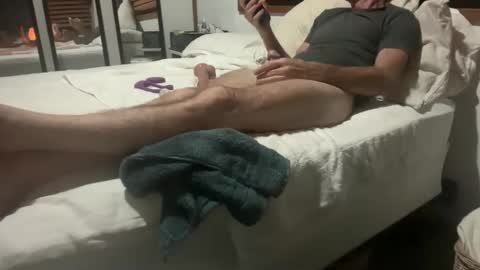 Snapshot of pleasuresponge69 chatting on 01-17-25, 05:32 Pleasure online show from 01-17-25, 05:32