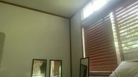 Snapshot of pleasuresponge69 chatting on 02-22-25, 02:06 Pleasure online show from 02-22-25, 02:06