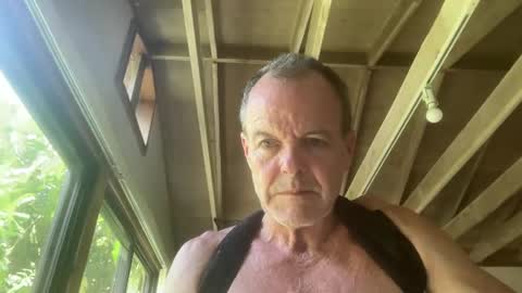 Snapshot of pleasuresponge69 chatting on 02-23-25, 08:55 Pleasure online show from 02-23-25, 08:55