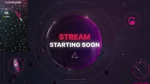 Snapshot of pleasuresponge69 chatting on 03-02-25, 08:38 Pleasure online show from 03-02-25, 08:38