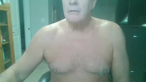 pleeeezeher online show from 12-29-24, 06:05