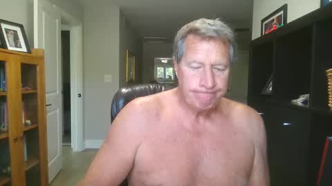 pleeeezeher online show from 09-30-25, 06:02