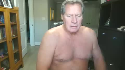 pleeeezeher online show from 10-23-25, 07:23