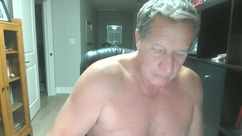 pleeeezeher online show from 10-25-25, 12:29