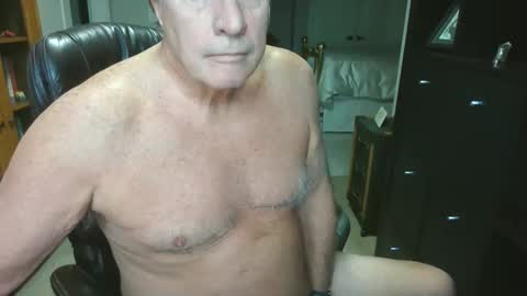 pleeeezeher online show from 02-23-26, 09:23