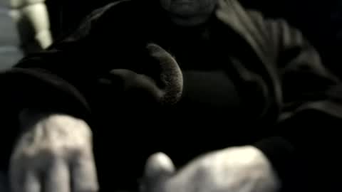 Snapshot of pleezsukit chatting on 10-15-25, 01:44 pleezsukit online show from 10-15-25, 01:44