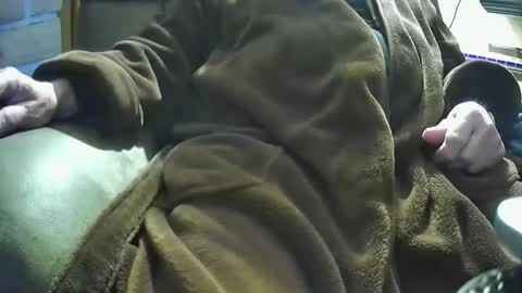 Snapshot of pleezsukit chatting on 11-05-25, 05:24 pleezsukit online show from 11-05-25, 05:24