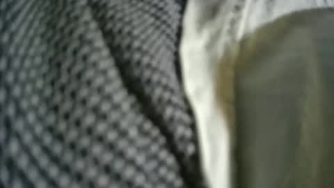 Snapshot of pleezsukit chatting on 02-17-26, 12:56 pleezsukit online show from 02-17-26, 12:56