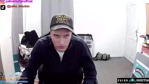 Snapshot of plkrisztian chatting on 11-28-25, 07:38 plkrisztian online show from 11-28-25, 07:38