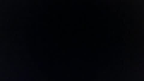 plopi79 online show from 01-05-25, 11:15