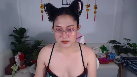 Snapshot of ploysaithailand chatting on 03-03-25, 07:43 Ploysai online show from 03-03-25, 07:43