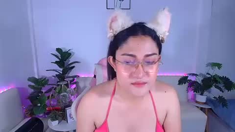 Snapshot of ploysaithailand chatting on 09-09-25, 07:08 Ploysai online show from 09-09-25, 07:08