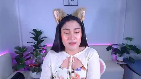 Snapshot of ploysaithailand chatting on 09-16-25, 06:36 Ploysai online show from 09-16-25, 06:36