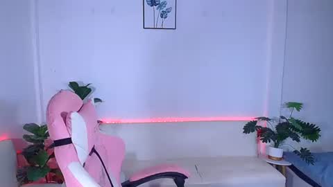 Snapshot of ploysaithailand chatting on 09-21-25, 04:47 Ploysai online show from 09-21-25, 04:47