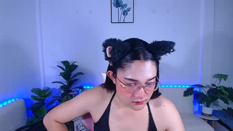 Snapshot of ploysaithailand chatting on 10-03-25, 03:03 Ploysai online show from 10-03-25, 03:03