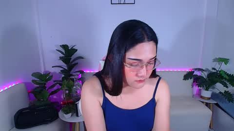 Snapshot of ploysaithailand chatting on 10-07-25, 09:28 Ploysai online show from 10-07-25, 09:28