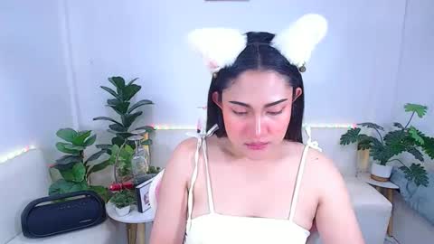 Snapshot of ploysaithailand chatting on 10-27-25, 07:12 Ploysai online show from 10-27-25, 07:12